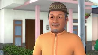 Download lagu Sampah Banyak Manfaat - Adit & Sopo Jarwo mp3