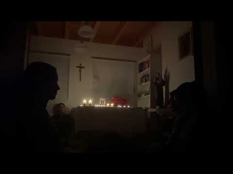 Frama Wiesbaden - Evo ovdje je nešto više od Jone