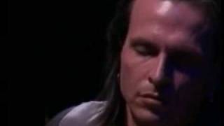 Ottmar Liebert & Luna Negra - Barcelona Nights