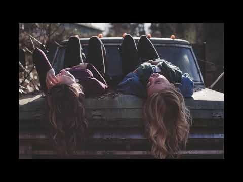 John Kah feat Mae   Alone MASTER by Misuri