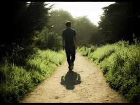 Alone video
