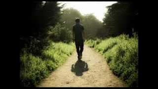 I walk alone  green day