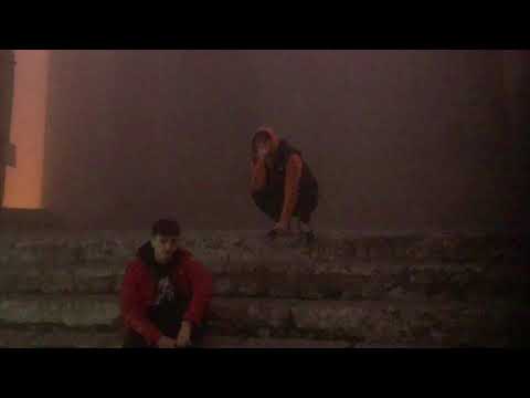 Sick Luke , Jedy Loco - Sorry (Official Audio)