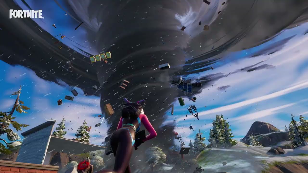 YouTube video: YouTube video player