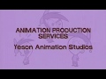 Frederator Incorporated Nicktoons Logos 1998 3