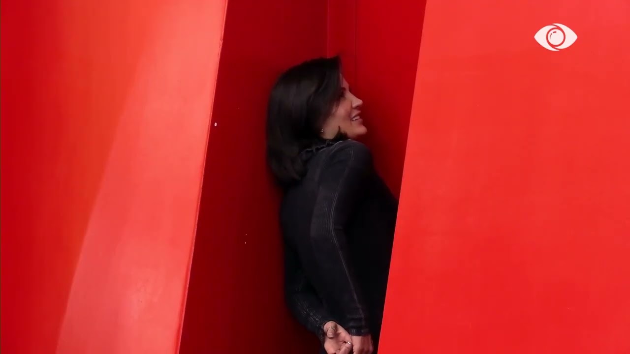 “Kështu ka filluar jeta, siç je ti tani”/ Vijon biseda mes Baby G dhe Rogertit, banori: Pse nuk...