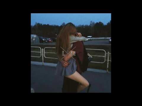 Naxsy Feat  Alexi Blue   Lose Yourself Extented Eminem Cover