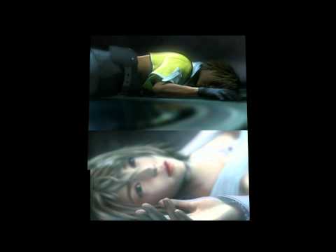 I SILENZI DI UN ADDIO-Musica di Gabriele Denaro-Orchestra