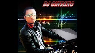 Download lagu DJ CINSANO MUSIC Breakbeat Dance Mix mp3