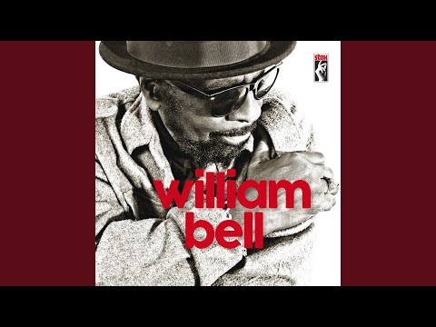 Video thumbnail for Poison in the Well
