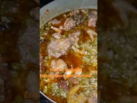 Happy Friday Guys And Stay Bless Amen 🙏 #hashtag #duet #everyone #viralpage