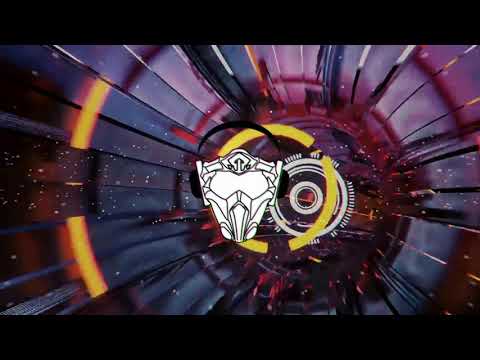 Julien Fade & M4rk Jordan - Boujee | BassTime!