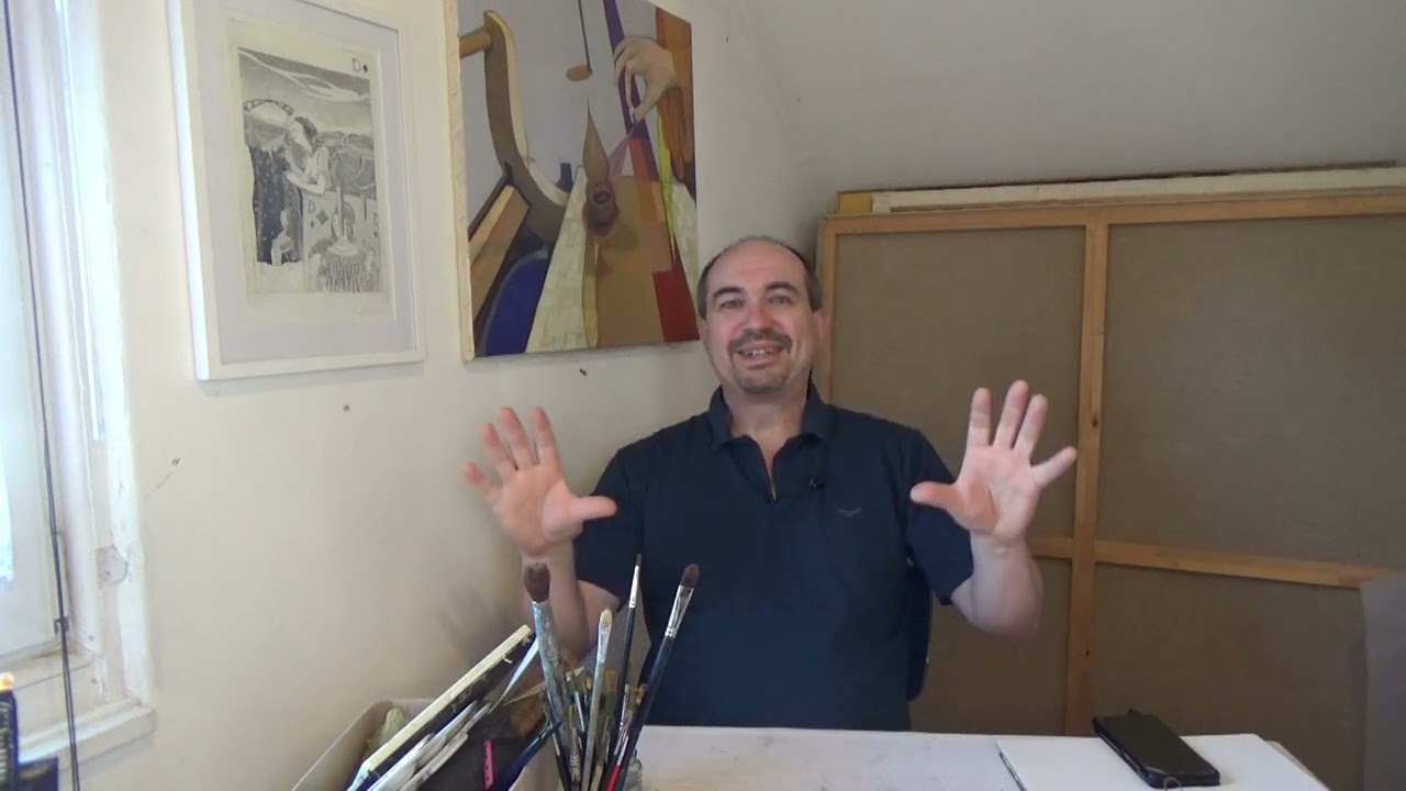 Was für Kurse gibt es ?