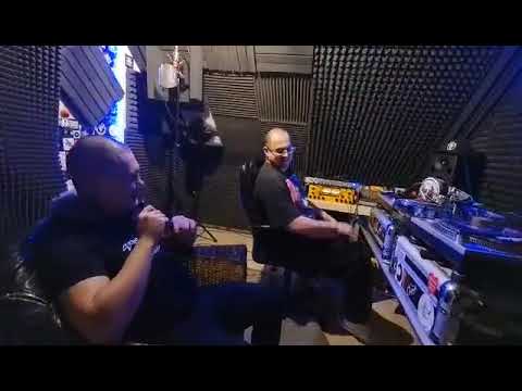 Wiadomość dla subskrybentów!