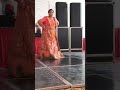 Kumauni Dance