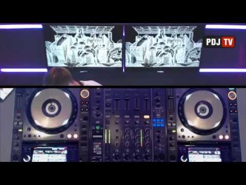 Live @ Radio Intense 22.07.2014 - Samosud