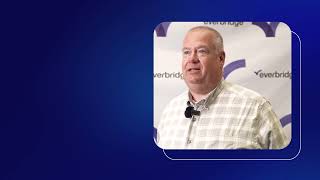 Earthquake response: Hackensack Meridian Health with Everbridge