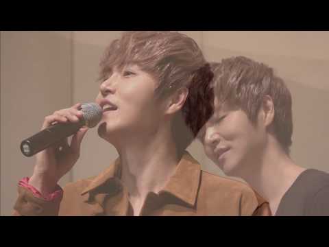 정동하 박기영 - 천년의 연인 (D -War : Legend of Dragon) OST