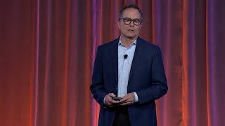 Transform customer experience with Dynamics 365 and next-generation AI | BRK218H