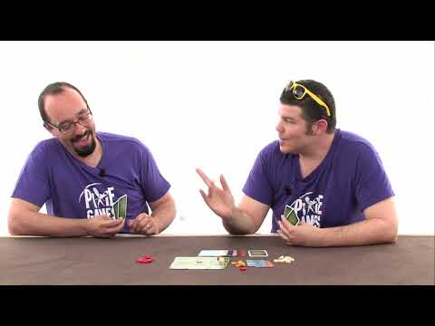 Vidéo Hack Trick