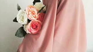 Download lagu Albi nadak (by kaylazamzam) mp3 Download lagu Albi nadak (by kaylazamzam) mp3