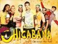 CHICABANA - TA TARARA TATA 