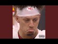 F The Chiefs
