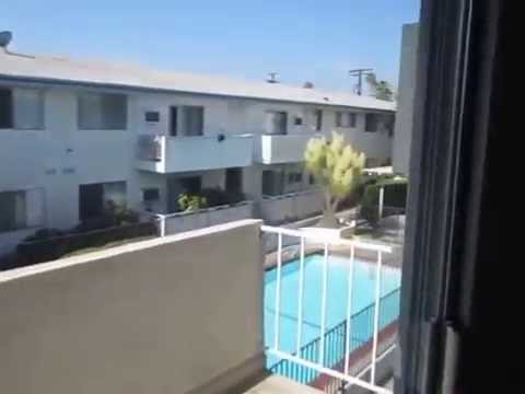 PL6042 - Newly Remodeled 1 Bed + 1 Bath Apartment for Rent! (Valley Village, CA)