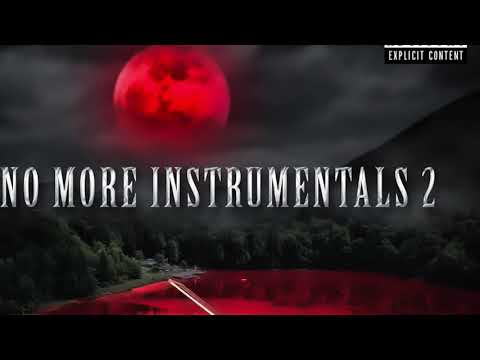 Nimmy99 - No More Parties Remix (Official Audio) (NMI2)