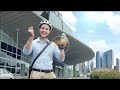 IKLAN HYDRO COCO ORIGINAL Real Coconut Water 15s 2022