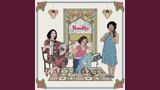 Download lagu Salam NonaRia mp3