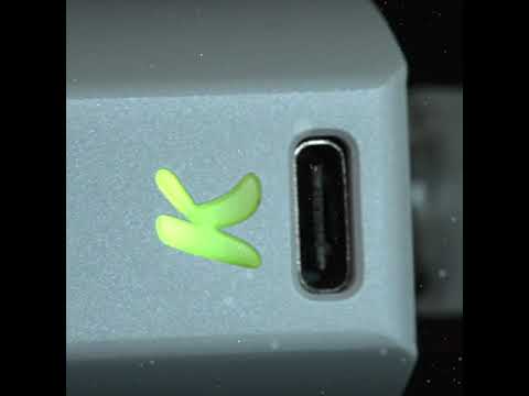 KANDYPENS SESSION COMMERCIAL 2020