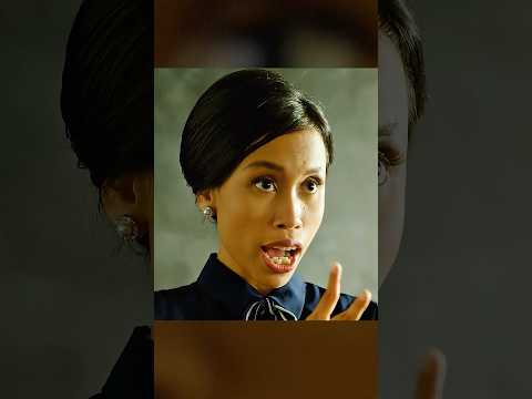 😱 Când profesoara l-a certat… totul a scăpat de sub control!