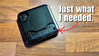 BooKoo Themis Mini Test & Review - Worth It?