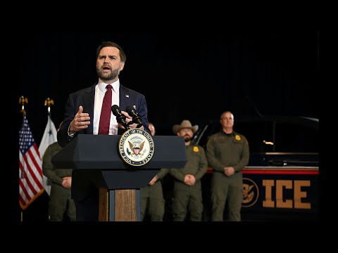 ICE agents detain 5-year-old boy in Minnesota: See reactions from JD Vance, Democrats and lawyer