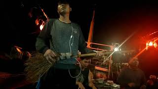 Download lagu AKU AKAN PULANG - Pelaut Indonesia Β¦ Video Viral Lipsing Lucu mp3 Download lagu AKU AKAN PULANG - Pelaut Indonesia Β¦ Video Viral Lipsing Lucu mp3