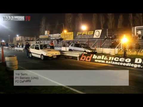 Clase 5 Viernes 16 de Septiembre de 2016