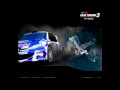 Gran Turismo 3 Soundtrack - Moon Over The ...
