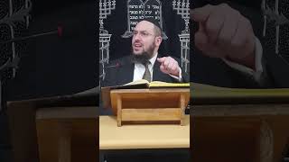 דקה של הלכה הגאון הרב יעקב ישראל הכהן הלכות ציצית #70 (דר וסוחרת - הלוויין של מרן) - התמונה מוצגת ישירות מתוך אתר האינטרנט יוטיוב. זכויות היוצרים בתמונה שייכות ליוצרה. קישור קרדיט למקור התוכן נמצא בתוך דף הסרטון