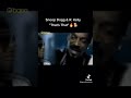 Snoop Dogg Ft R Kelly That S That 2006 Official Video Music