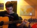 Panic! at the disco I write sins not tragedies ...