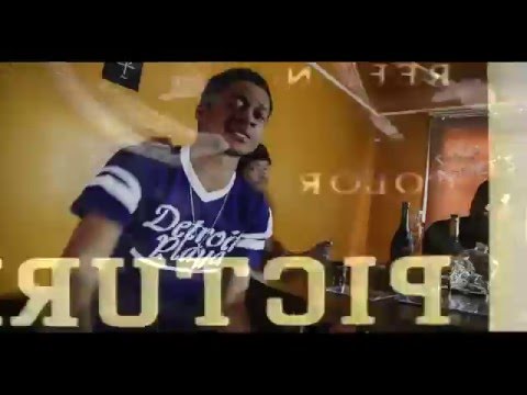 #CASHADDICTS BIG MARCO X ALLSTAR YOUNG LEE - MY STORY|SHOT BY @TWOTIMEDAVIS|