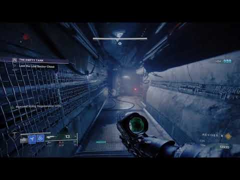 3.5 MIN WALKTHROUGH HOW TO GET RADIANT DANCE MACHINES / STAR EATER SCALES IN UNDER || DESTINY 2 2021