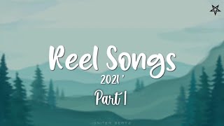 Download lagu Trending Instagram Reel Songs 🎧 || 2021 || Part 1 || Igniter Beatz || mp3 Download lagu Trending Instagram Reel Songs 🎧 || 2021 || Part 1 || Igniter Beatz || mp3