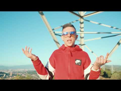 @marioloscodigos - VÉRTIGO (VIDEOCLIP)