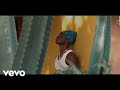 Larruso Carolina Official Music Video