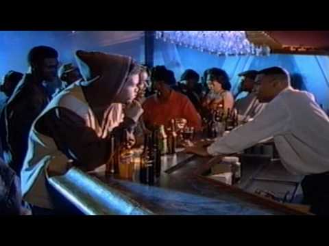 Yaggfu Front - Left Field