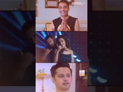 Firki - Official Trailer | Johny Lever, Vatsal Sheth, Esha Kansara, Vrajesh Hirjee | Sept 18 — Firki