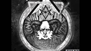 calavera calavera  - 1 Abbey of Thelema