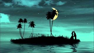 CON DOS QUE SE QUIERAN... ღ   (Amaury Perez & Silvio Rodriguez)